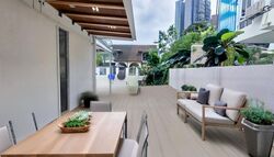 Jalan Kayu Estate (D28), Semi-Detached #479836851